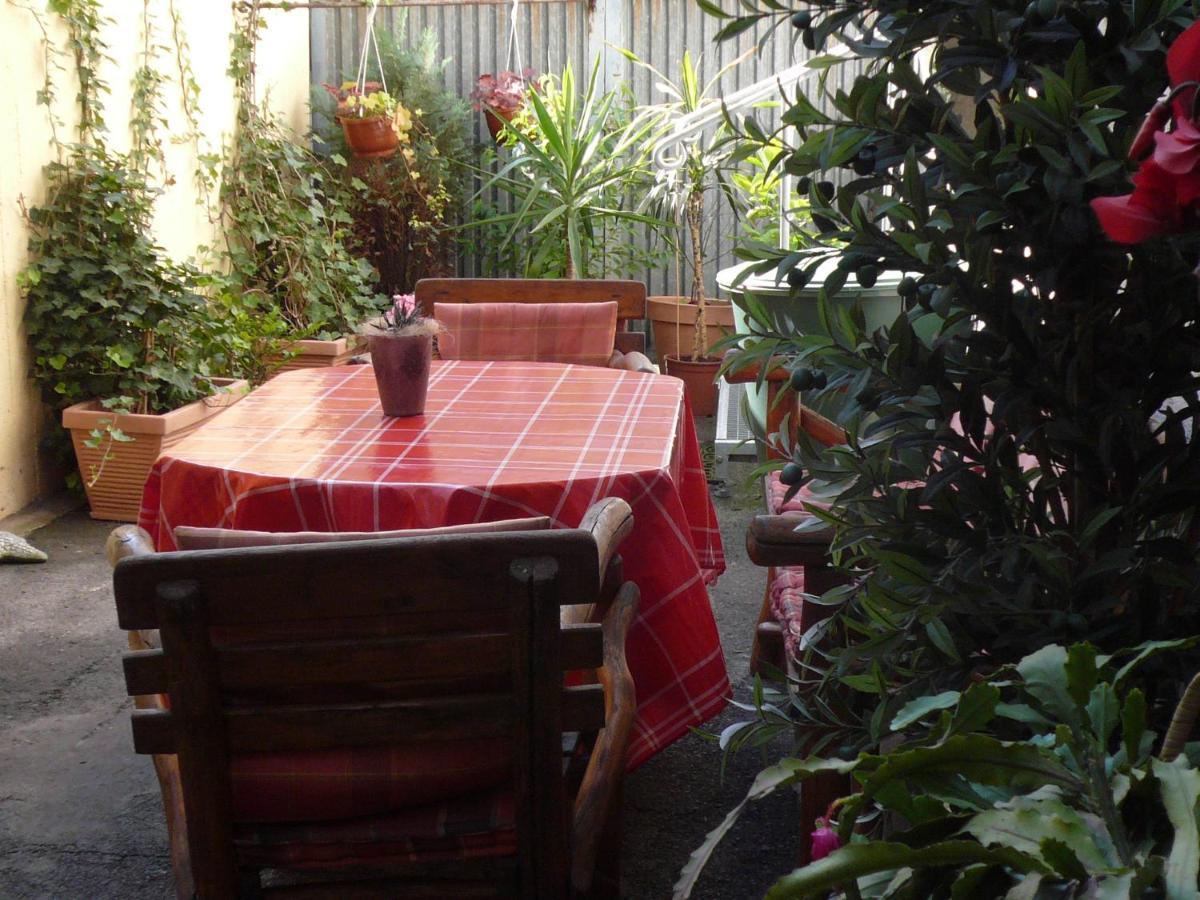 Mosel-Landhaus Am Moselufer B&B Briedern エクステリア 写真